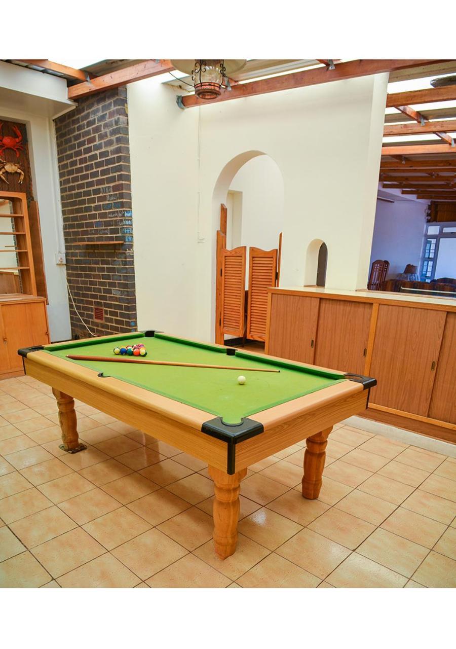 Sundaze Riverside House - Colchester - 5Km From Elephant Park 외부 사진