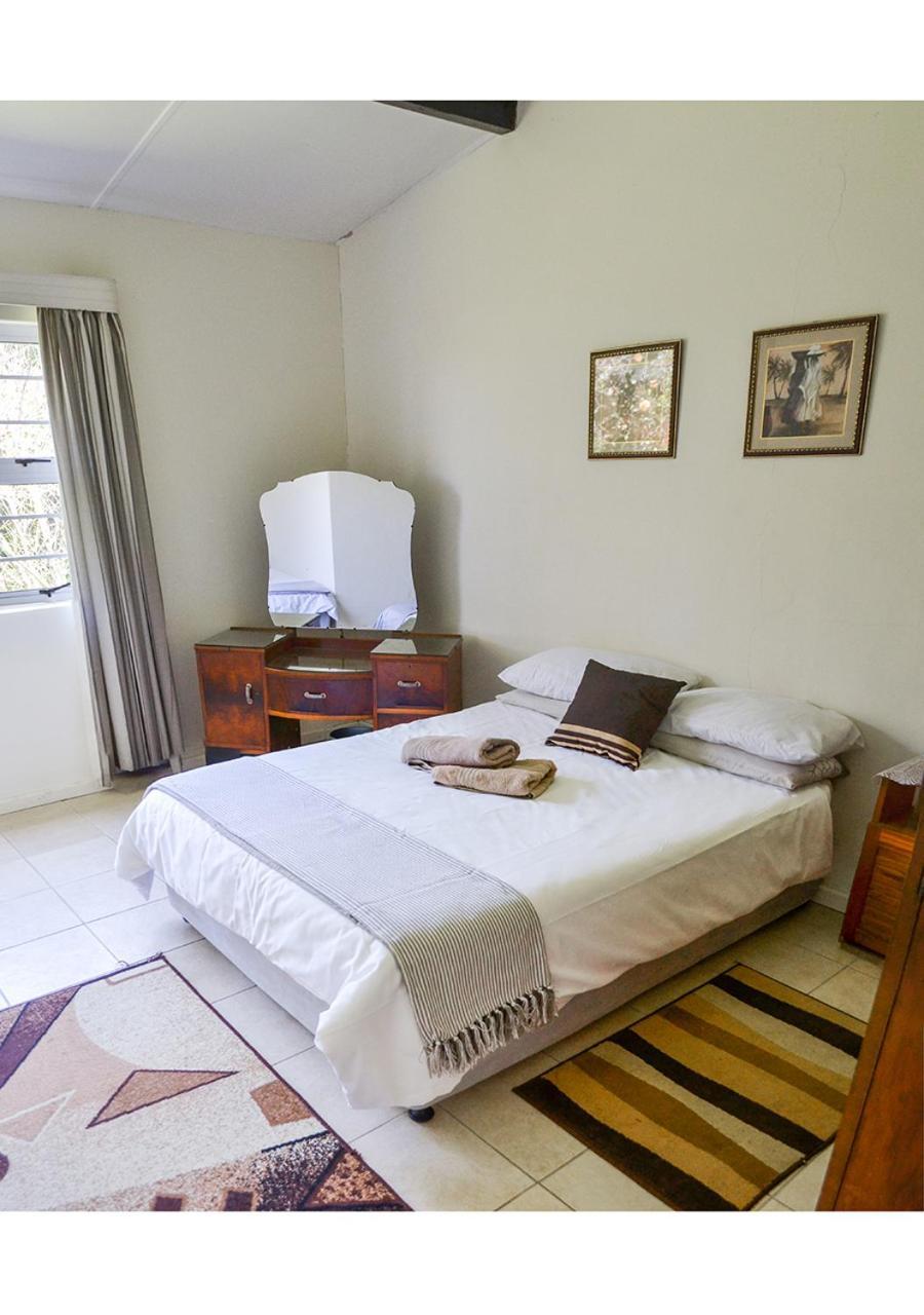 Sundaze Riverside House - Colchester - 5Km From Elephant Park 외부 사진