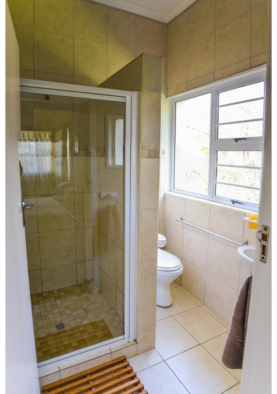 Sundaze Riverside House - Colchester - 5Km From Elephant Park 외부 사진