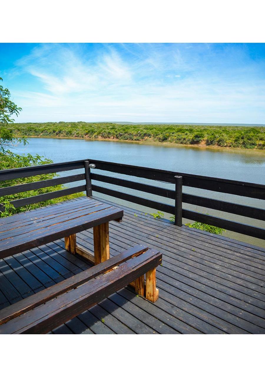 Sundaze Riverside House - Colchester - 5Km From Elephant Park 외부 사진