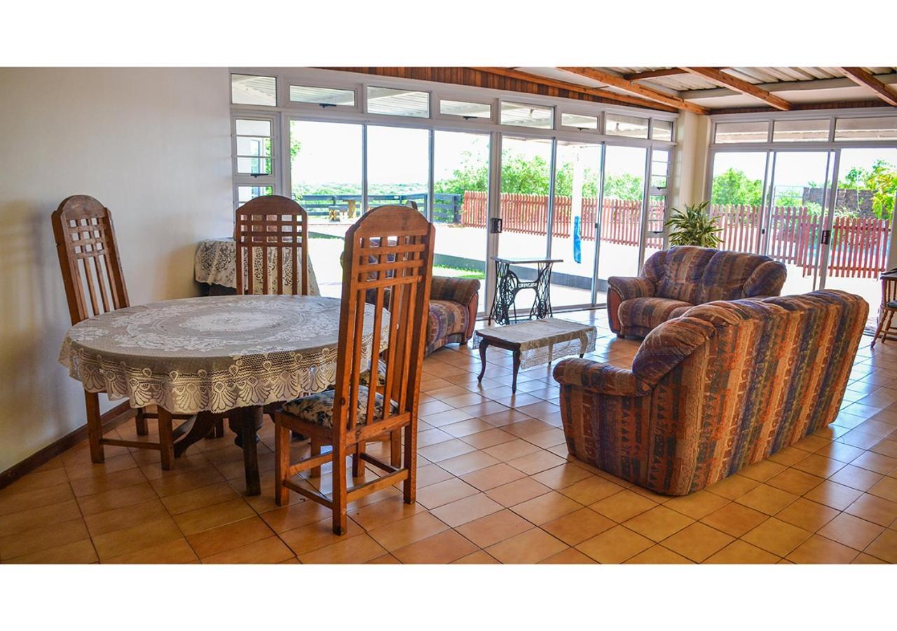 Sundaze Riverside House - Colchester - 5Km From Elephant Park 외부 사진