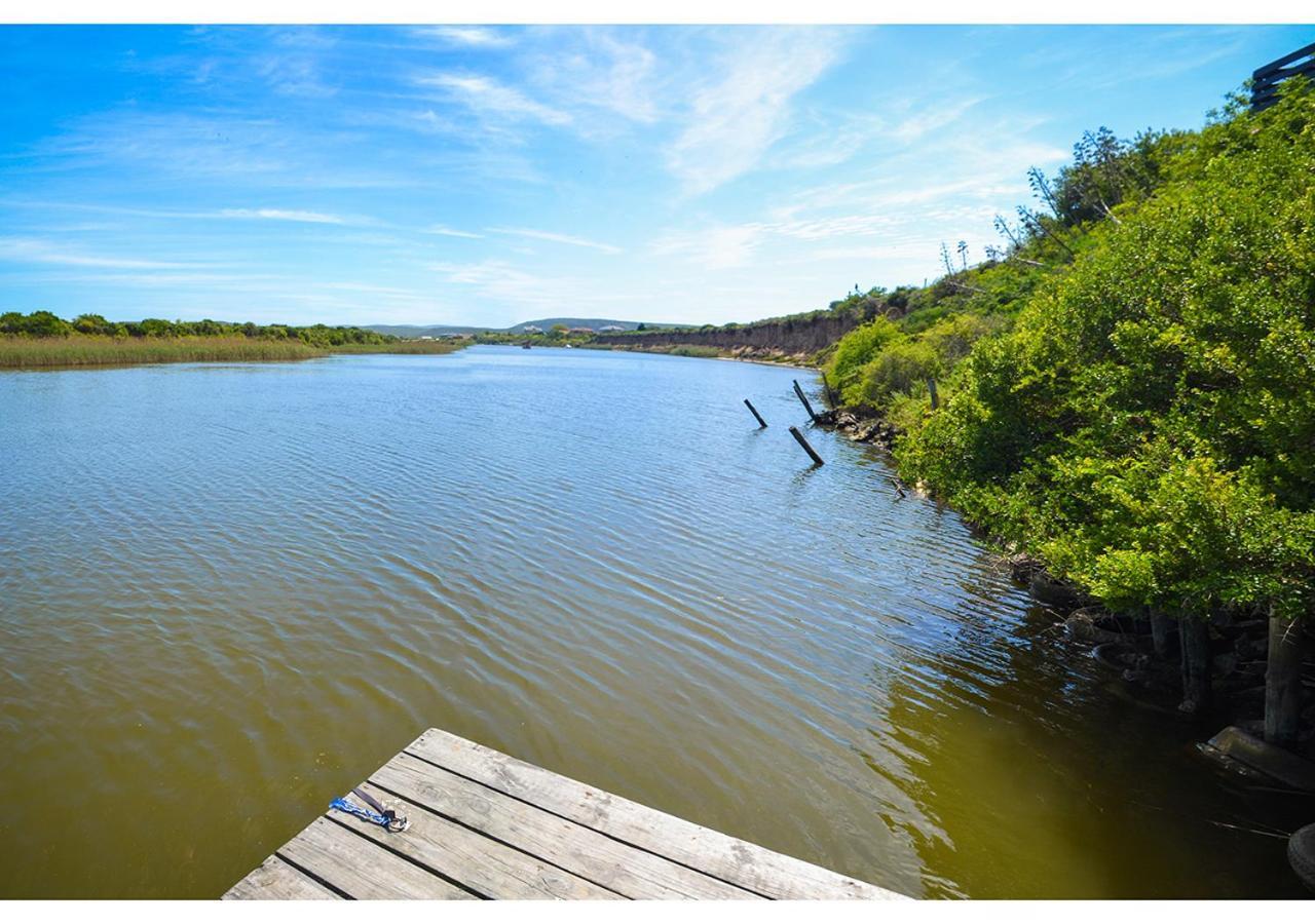 Sundaze Riverside House - Colchester - 5Km From Elephant Park 외부 사진