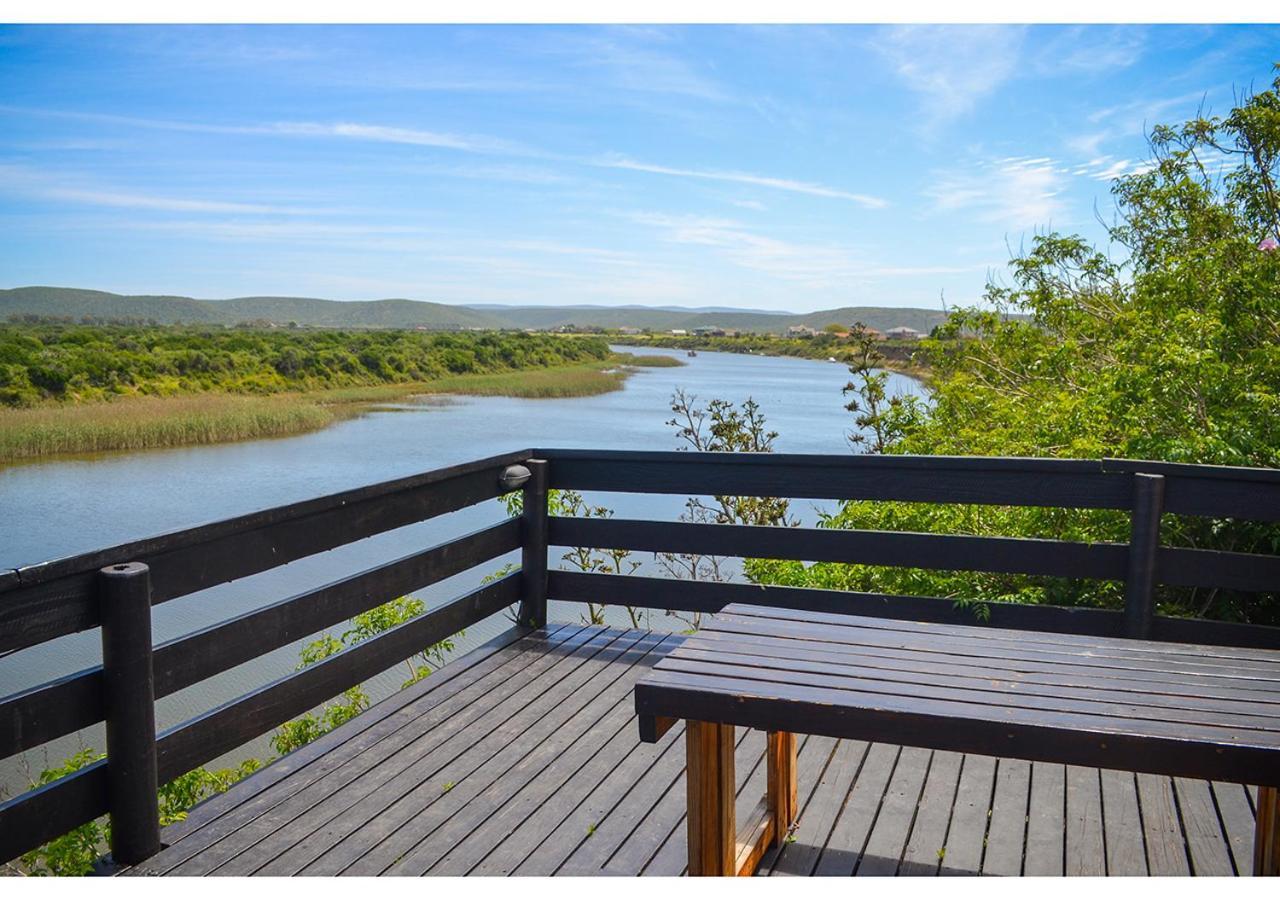 Sundaze Riverside House - Colchester - 5Km From Elephant Park 외부 사진