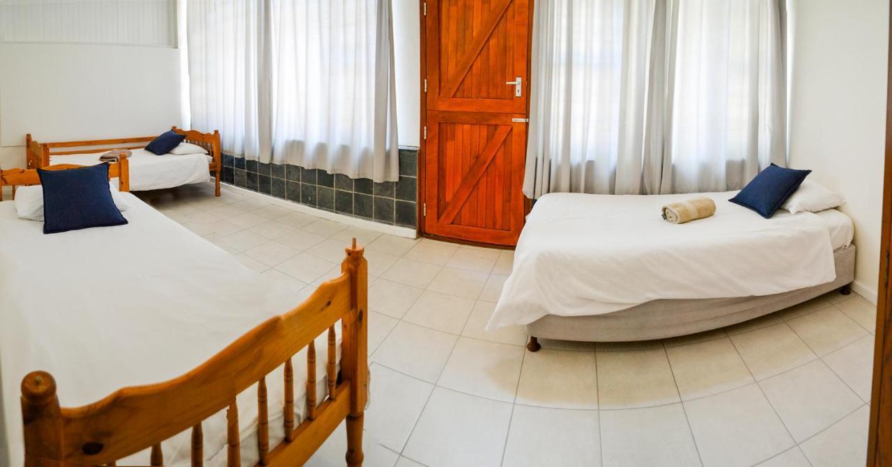 Sundaze Riverside House - Colchester - 5Km From Elephant Park 외부 사진