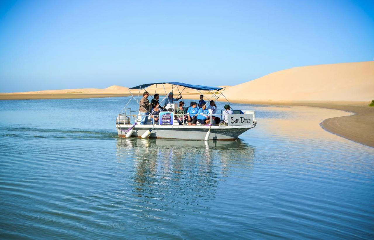 Sundaze Riverside House - Colchester - 5Km From Elephant Park 외부 사진